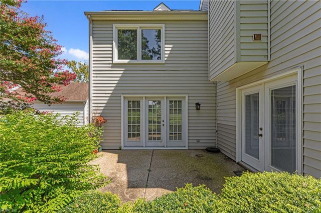 5252 Club Head RD, Virginia Beach, VA 23455