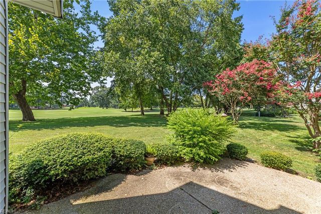 5252 Club Head RD, Virginia Beach, VA 23455