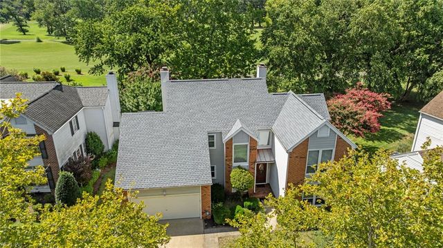 5252 Club Head RD, Virginia Beach, VA 23455