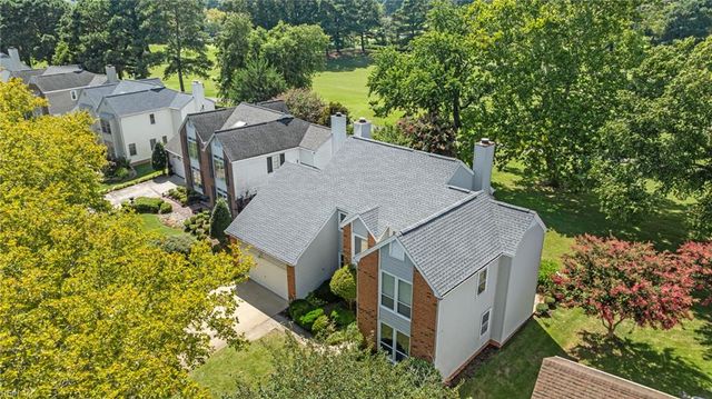 5252 Club Head RD, Virginia Beach, VA 23455