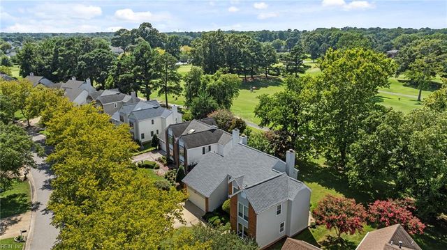 5252 Club Head RD, Virginia Beach, VA 23455