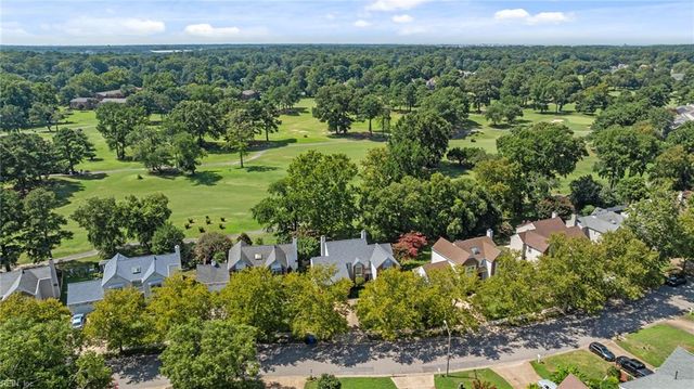 5252 Club Head RD, Virginia Beach, VA 23455