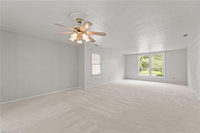 5252 Club Head RD, Virginia Beach, VA 23455