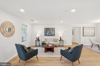 4120 APPLEGATE CT #1, Suitland, MD 20746