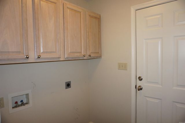 1408 Sydney Street, Searcy, AR 72143