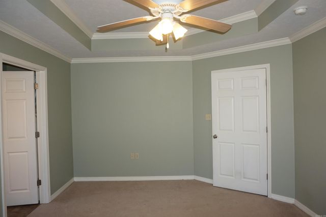 1408 Sydney Street, Searcy, AR 72143