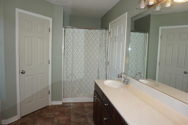 1408 Sydney Street, Searcy, AR 72143