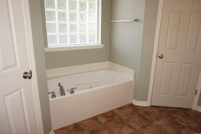 1408 Sydney Street, Searcy, AR 72143