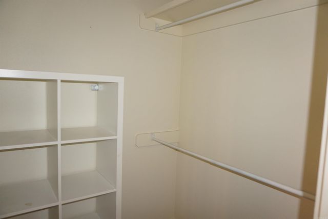 1408 Sydney Street, Searcy, AR 72143