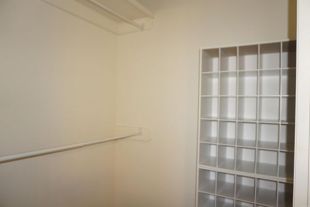 1408 Sydney Street, Searcy, AR 72143