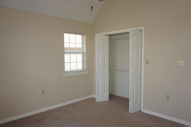 1408 Sydney Street, Searcy, AR 72143