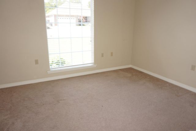 1408 Sydney Street, Searcy, AR 72143