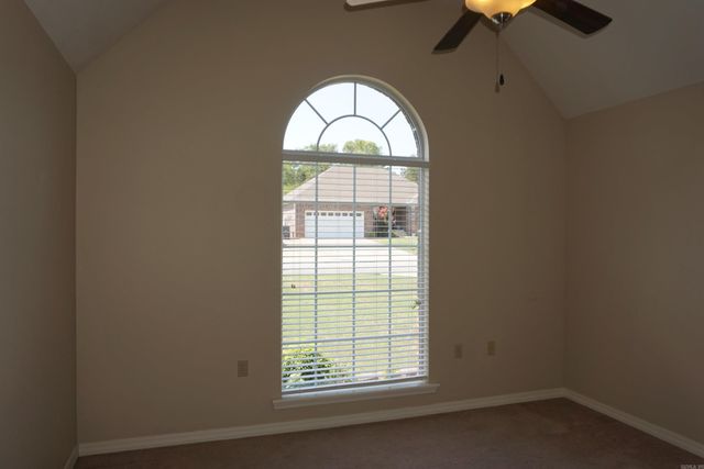 1408 Sydney Street, Searcy, AR 72143