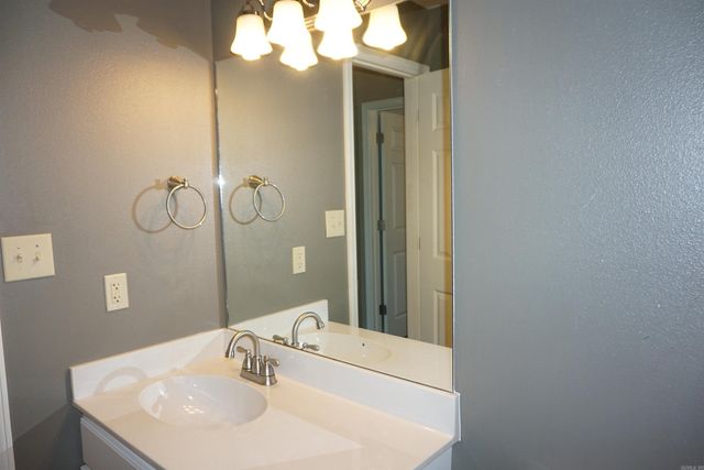 1408 Sydney Street, Searcy, AR 72143