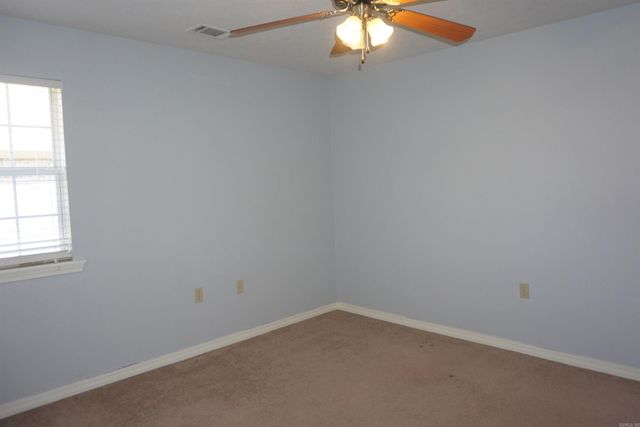 1408 Sydney Street, Searcy, AR 72143