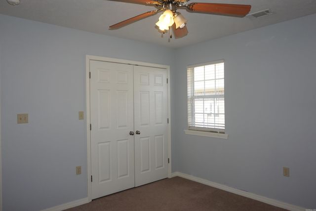 1408 Sydney Street, Searcy, AR 72143