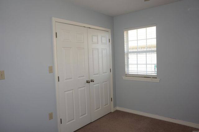 1408 Sydney Street, Searcy, AR 72143