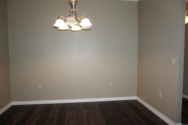 1408 Sydney Street, Searcy, AR 72143