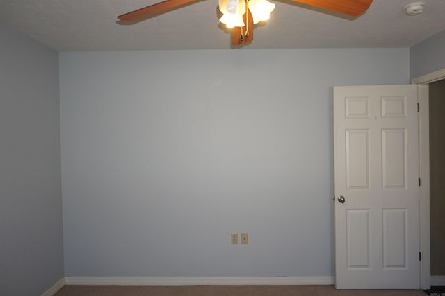 1408 Sydney Street, Searcy, AR 72143