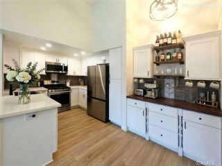 19 Redbud, Rancho Santa Margarita, CA 92688