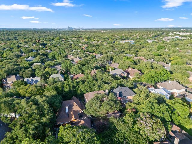 10604 Ames LN, Austin, TX 78739