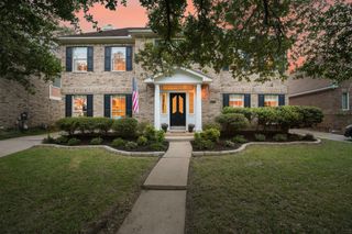 10604 Ames LN, Austin, TX 78739
