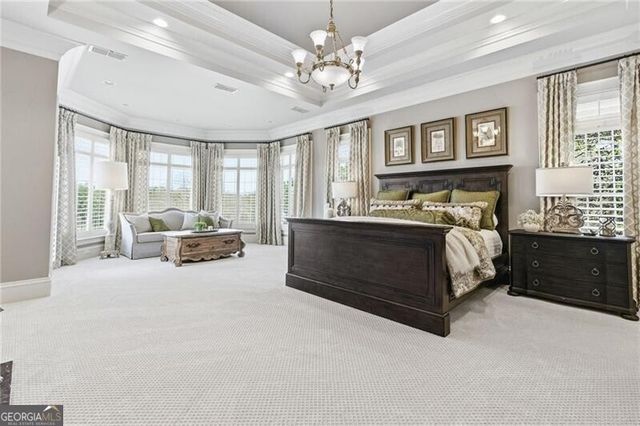 1400 Paul Aiken Road, Dallas, GA 30132