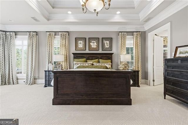 1400 Paul Aiken Road, Dallas, GA 30132