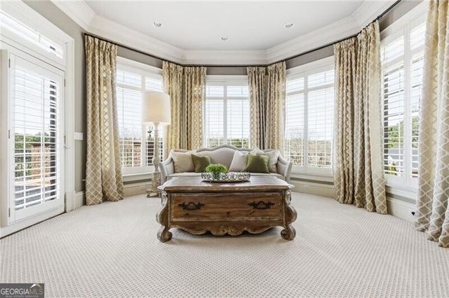 1400 Paul Aiken Road, Dallas, GA 30132