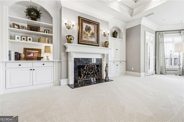 1400 Paul Aiken Road, Dallas, GA 30132