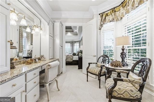 1400 Paul Aiken Road, Dallas, GA 30132