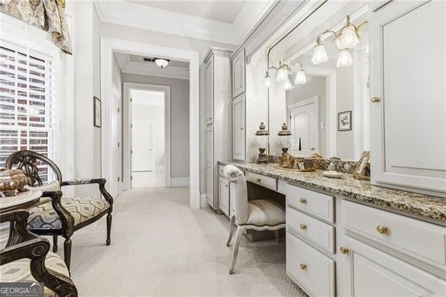 1400 Paul Aiken Road, Dallas, GA 30132