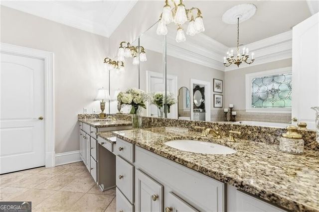 1400 Paul Aiken Road, Dallas, GA 30132