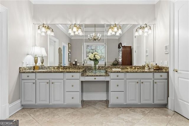 1400 Paul Aiken Road, Dallas, GA 30132