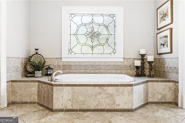 1400 Paul Aiken Road, Dallas, GA 30132