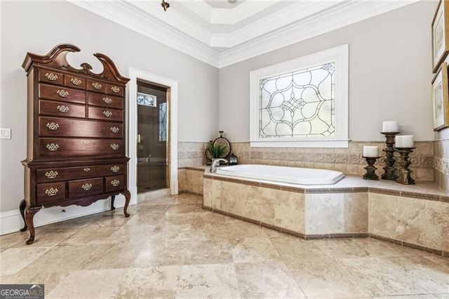 1400 Paul Aiken Road, Dallas, GA 30132