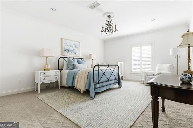 1400 Paul Aiken Road, Dallas, GA 30132