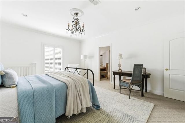 1400 Paul Aiken Road, Dallas, GA 30132