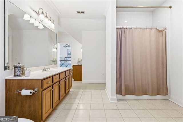 1400 Paul Aiken Road, Dallas, GA 30132