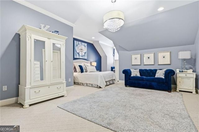 1400 Paul Aiken Road, Dallas, GA 30132