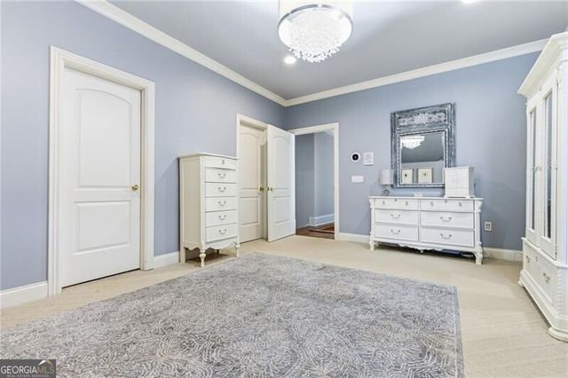 1400 Paul Aiken Road, Dallas, GA 30132