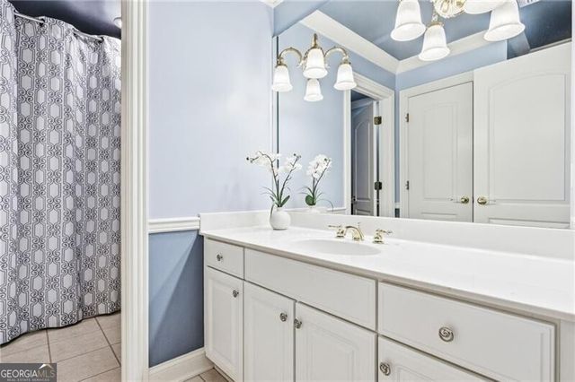 1400 Paul Aiken Road, Dallas, GA 30132