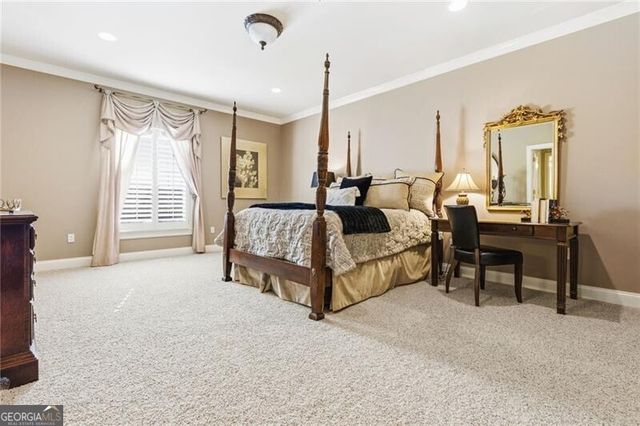 1400 Paul Aiken Road, Dallas, GA 30132