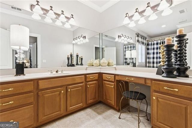 1400 Paul Aiken Road, Dallas, GA 30132