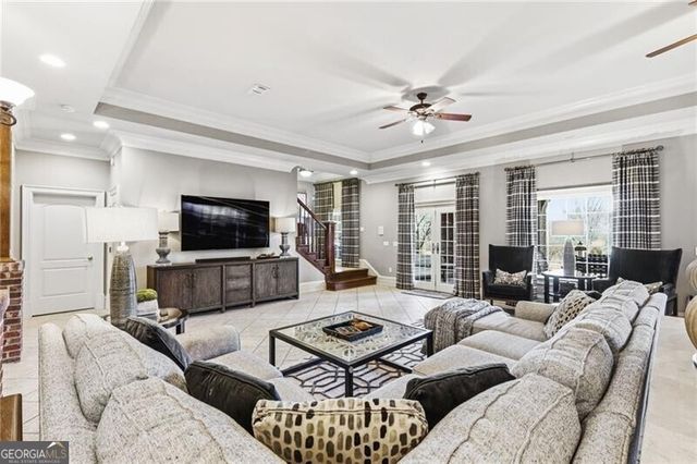 1400 Paul Aiken Road, Dallas, GA 30132