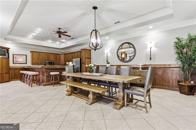 1400 Paul Aiken Road, Dallas, GA 30132