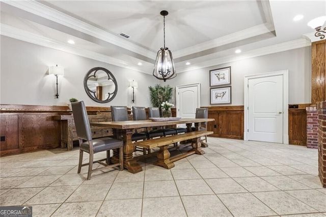 1400 Paul Aiken Road, Dallas, GA 30132