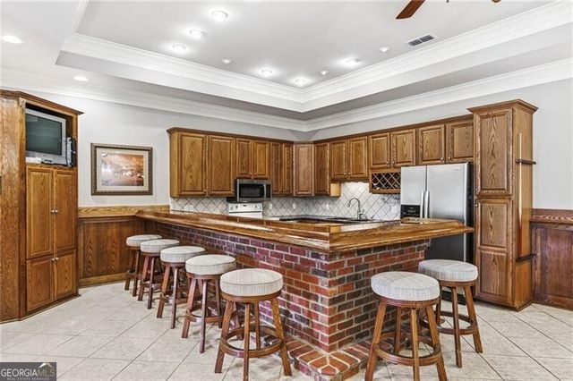 1400 Paul Aiken Road, Dallas, GA 30132