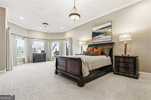 1400 Paul Aiken Road, Dallas, GA 30132