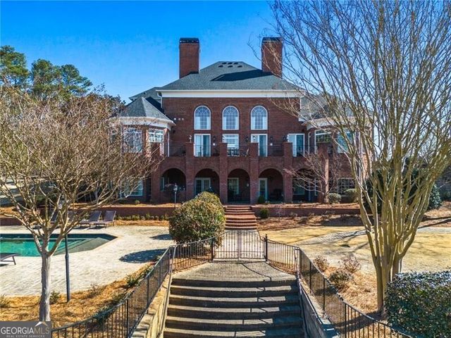 1400 Paul Aiken Road, Dallas, GA 30132